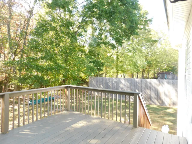 $415,000 | 131 Brookview Circle, Goodlettsville, TN 37072