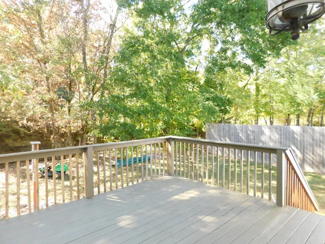 $415,000 | 131 Brookview Circle, Goodlettsville, TN 37072