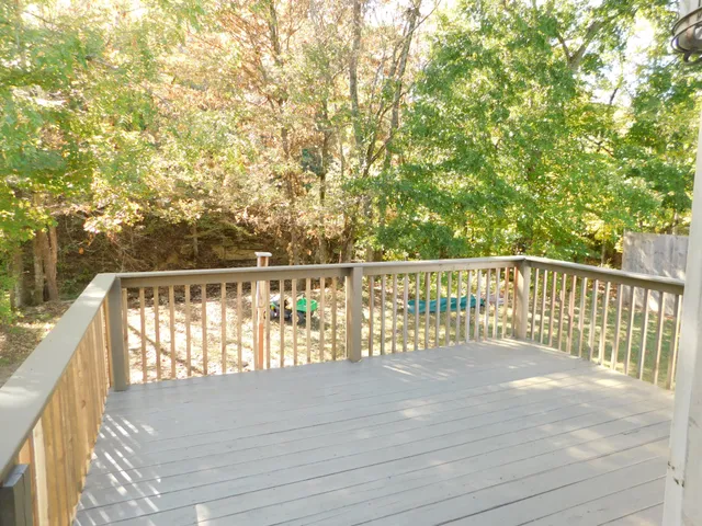 $415,000 | 131 Brookview Circle, Goodlettsville, TN 37072