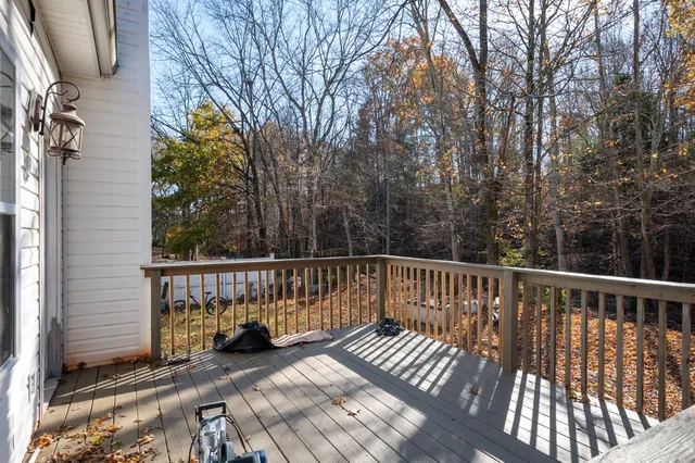 $415,000 | 131 Brookview Circle, Goodlettsville, TN 37072