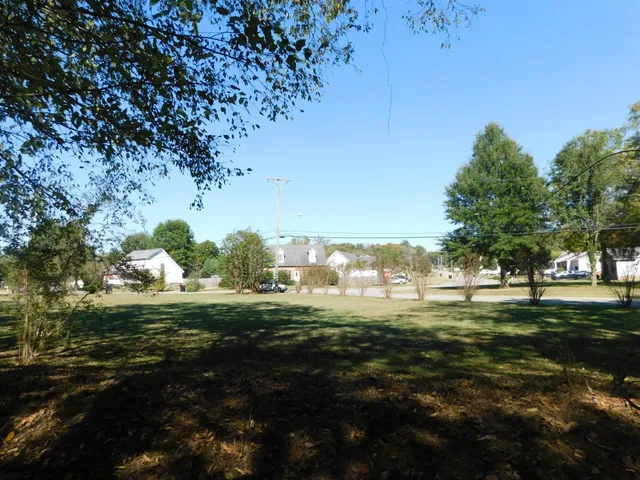 $415,000 | 131 Brookview Circle, Goodlettsville, TN 37072