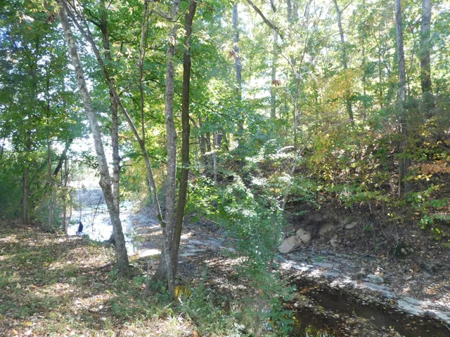 $415,000 | 131 Brookview Circle, Goodlettsville, TN 37072