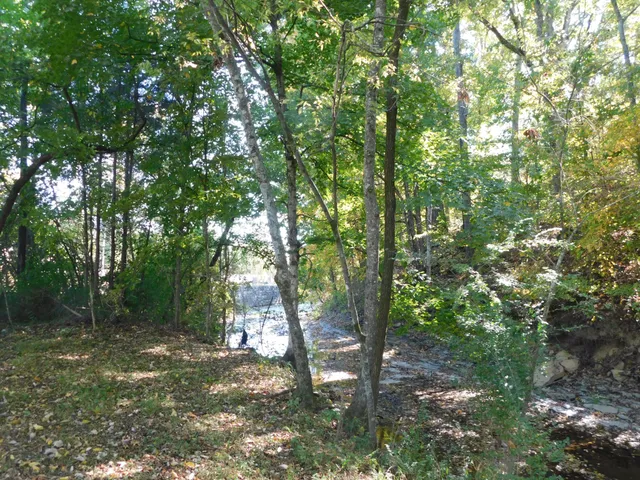 $415,000 | 131 Brookview Circle, Goodlettsville, TN 37072