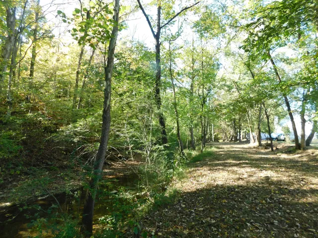 $415,000 | 131 Brookview Circle, Goodlettsville, TN 37072