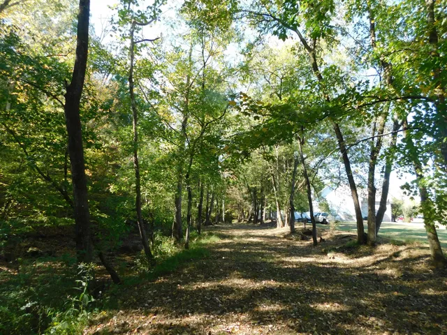 $415,000 | 131 Brookview Circle, Goodlettsville, TN 37072