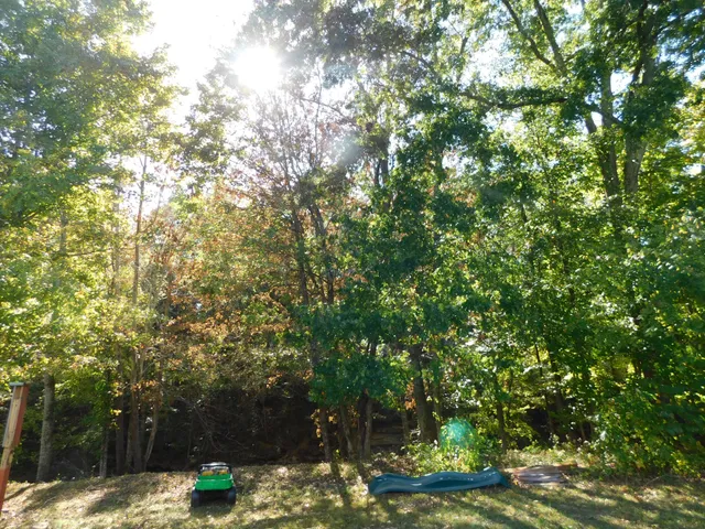 $415,000 | 131 Brookview Circle, Goodlettsville, TN 37072