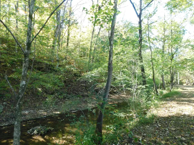 $415,000 | 131 Brookview Circle, Goodlettsville, TN 37072