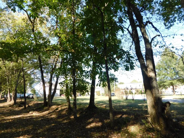 $415,000 | 131 Brookview Circle, Goodlettsville, TN 37072