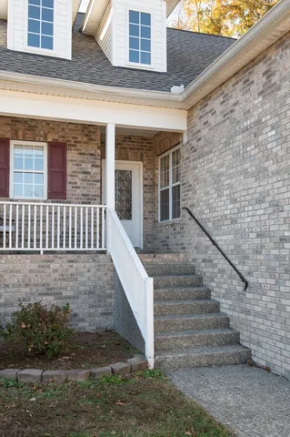 $415,000 | 131 Brookview Circle, Goodlettsville, TN 37072