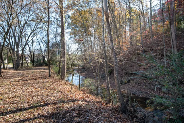 $415,000 | 131 Brookview Circle, Goodlettsville, TN 37072