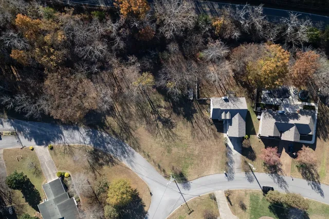 $415,000 | 131 Brookview Circle, Goodlettsville, TN 37072