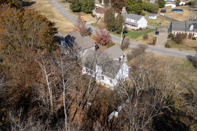 $415,000 | 131 Brookview Circle, Goodlettsville, TN 37072