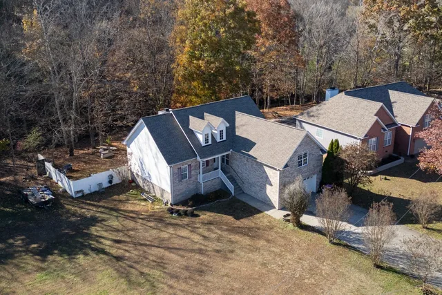 $415,000 | 131 Brookview Circle, Goodlettsville, TN 37072