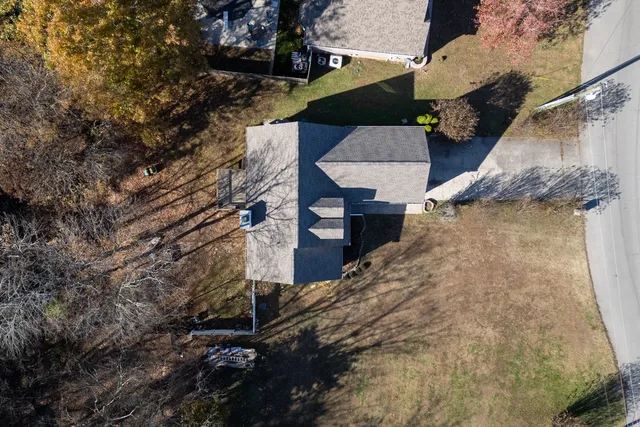 $415,000 | 131 Brookview Circle, Goodlettsville, TN 37072