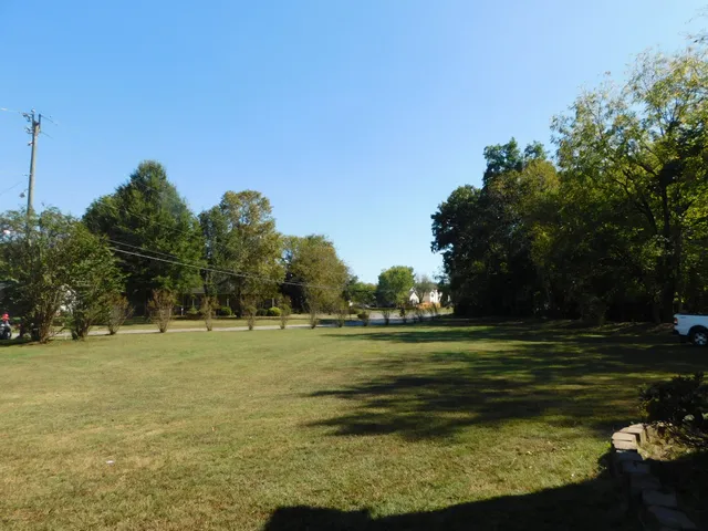 $415,000 | 131 Brookview Circle, Goodlettsville, TN 37072