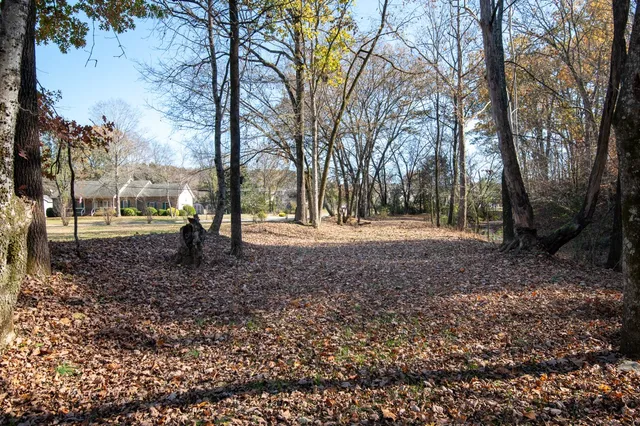 $415,000 | 131 Brookview Circle, Goodlettsville, TN 37072