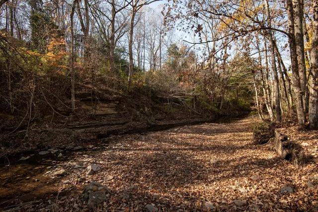 $415,000 | 131 Brookview Circle, Goodlettsville, TN 37072