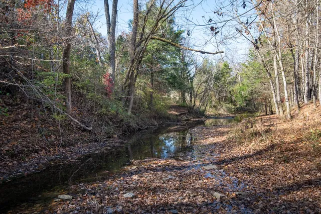 $415,000 | 131 Brookview Circle, Goodlettsville, TN 37072