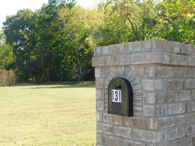 $415,000 | 131 Brookview Circle, Goodlettsville, TN 37072