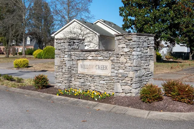 $415,000 | 131 Brookview Circle, Goodlettsville, TN 37072