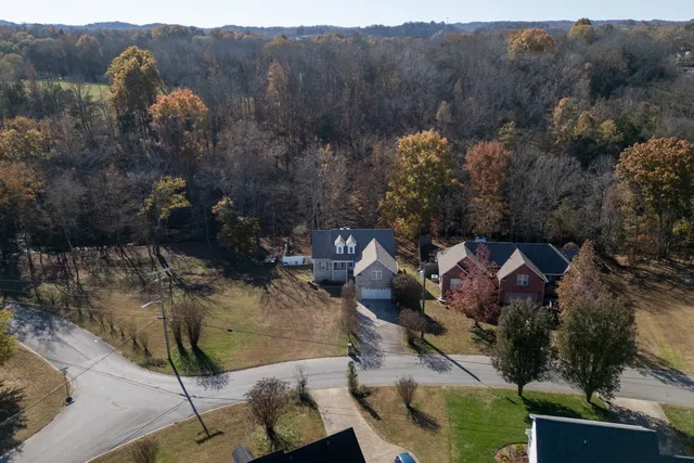 $415,000 | 131 Brookview Circle, Goodlettsville, TN 37072