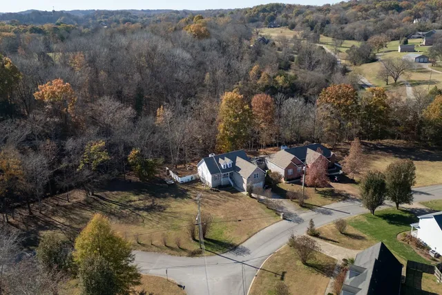 $415,000 | 131 Brookview Circle, Goodlettsville, TN 37072