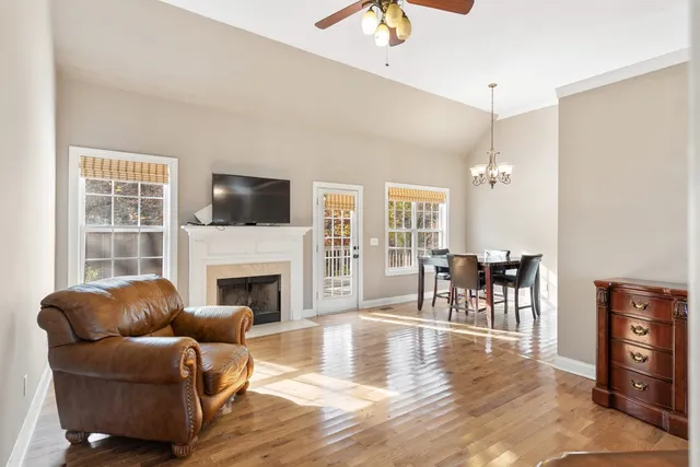 $415,000 | 131 Brookview Circle, Goodlettsville, TN 37072