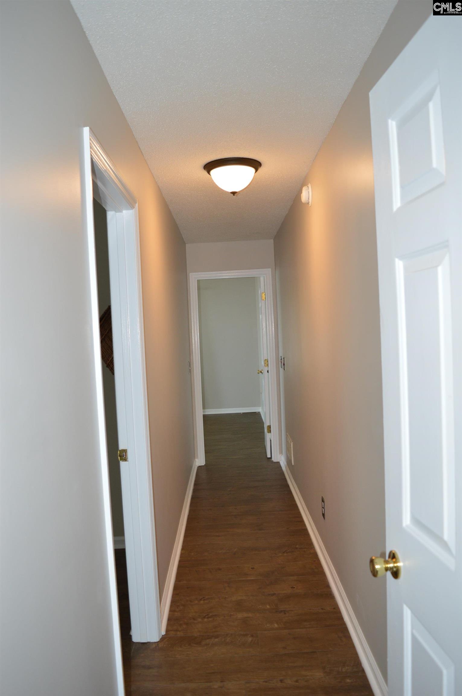 1688 Mallard Point Lane Ridgeway, SC 29130 - Photo 25 of 34