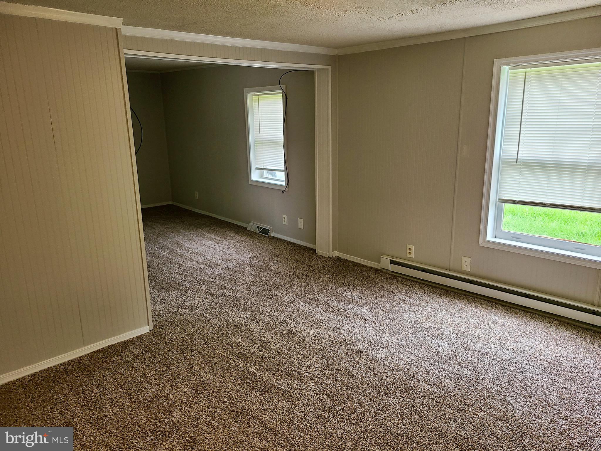 100 East 11th Avenue Ranson, WV 25438 - Photo 12 of 39