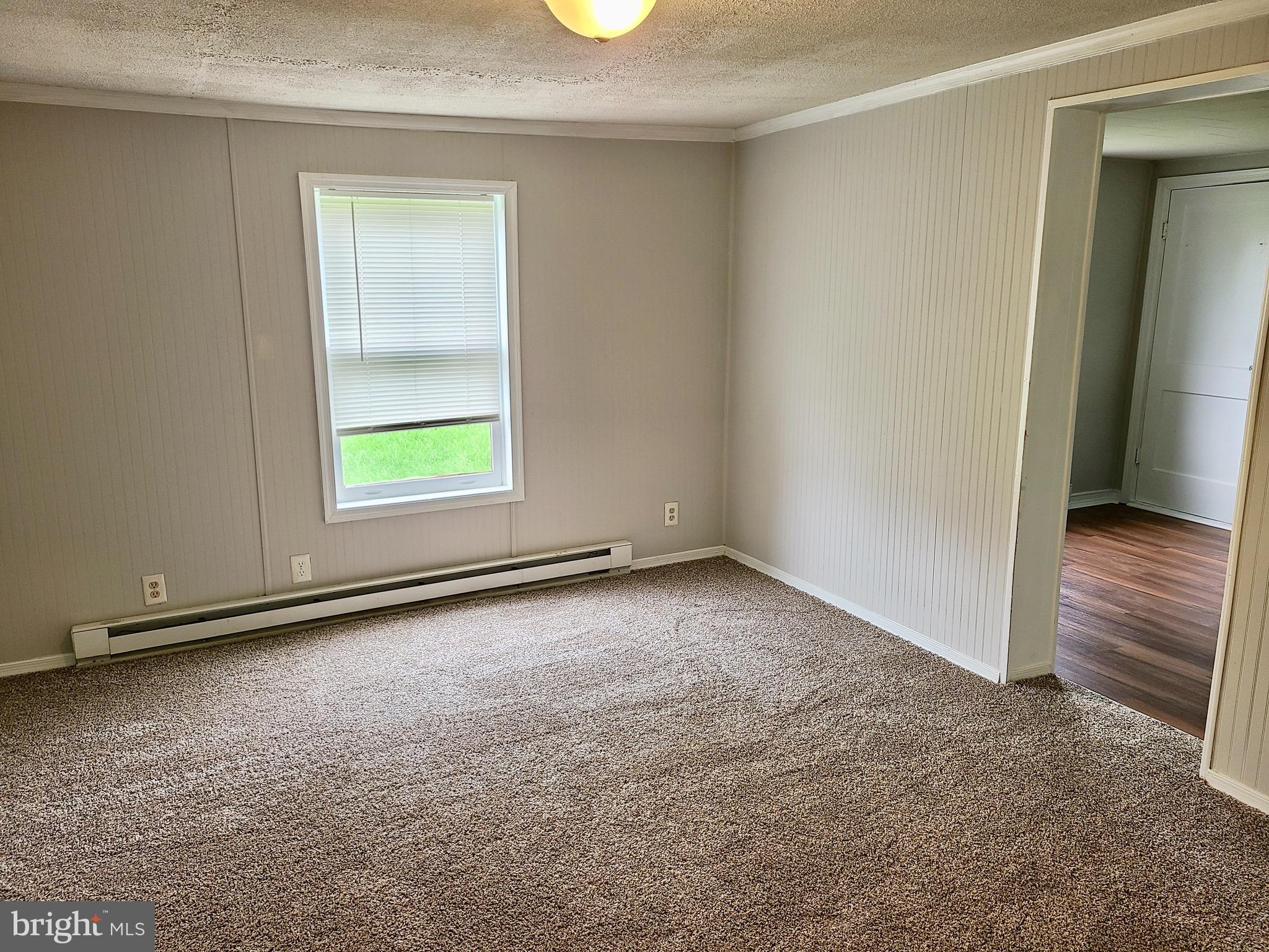 100 East 11th Avenue Ranson, WV 25438 - Photo 15 of 39