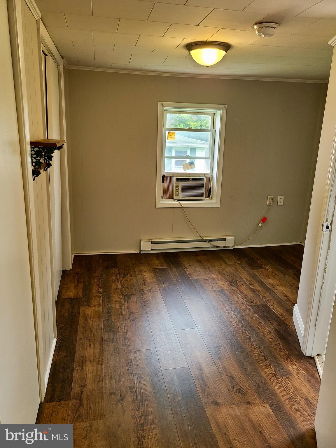 100 East 11th Avenue Ranson, WV 25438 - Photo 21 of 39