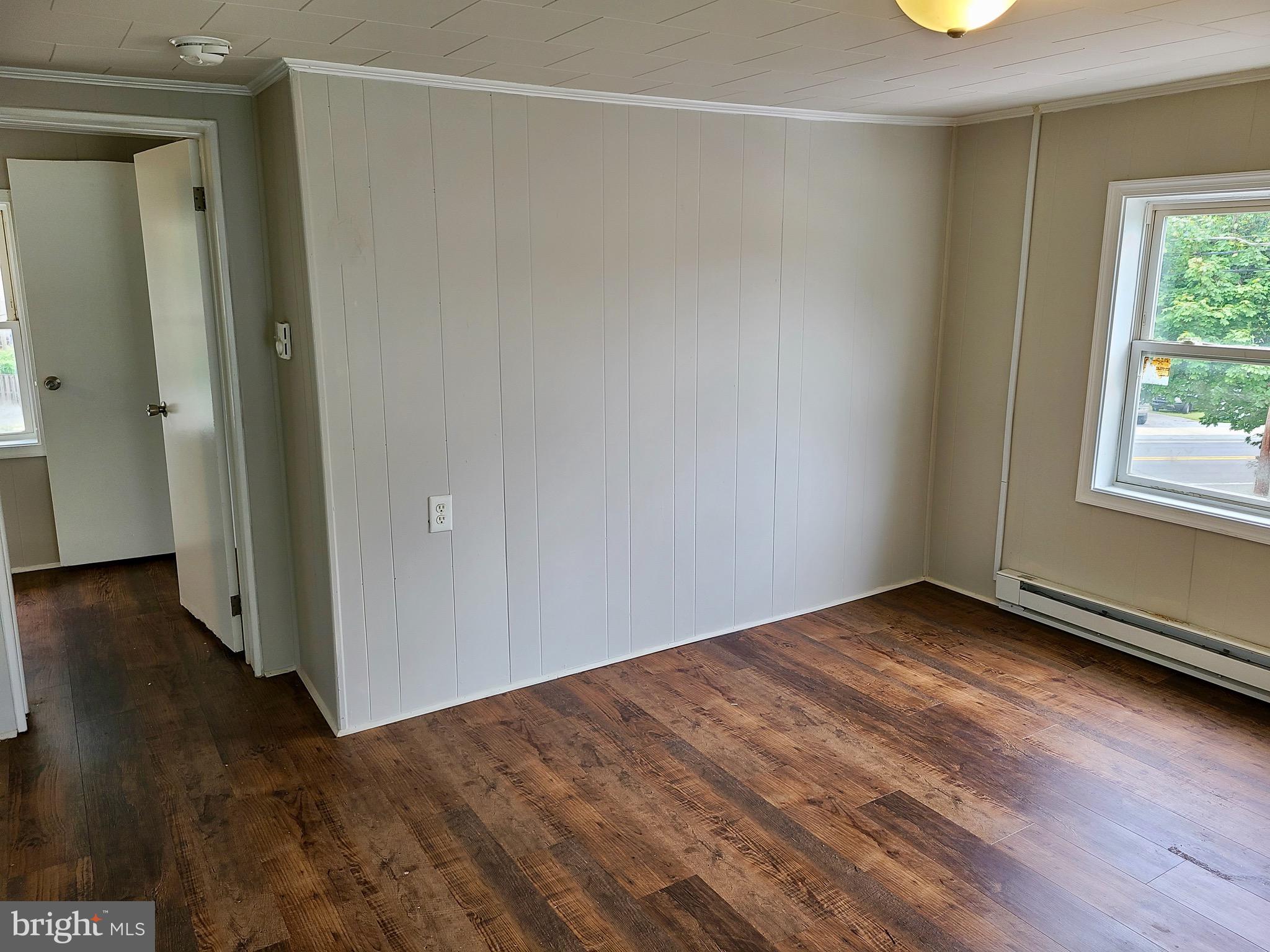 100 East 11th Avenue Ranson, WV 25438 - Photo 25 of 39
