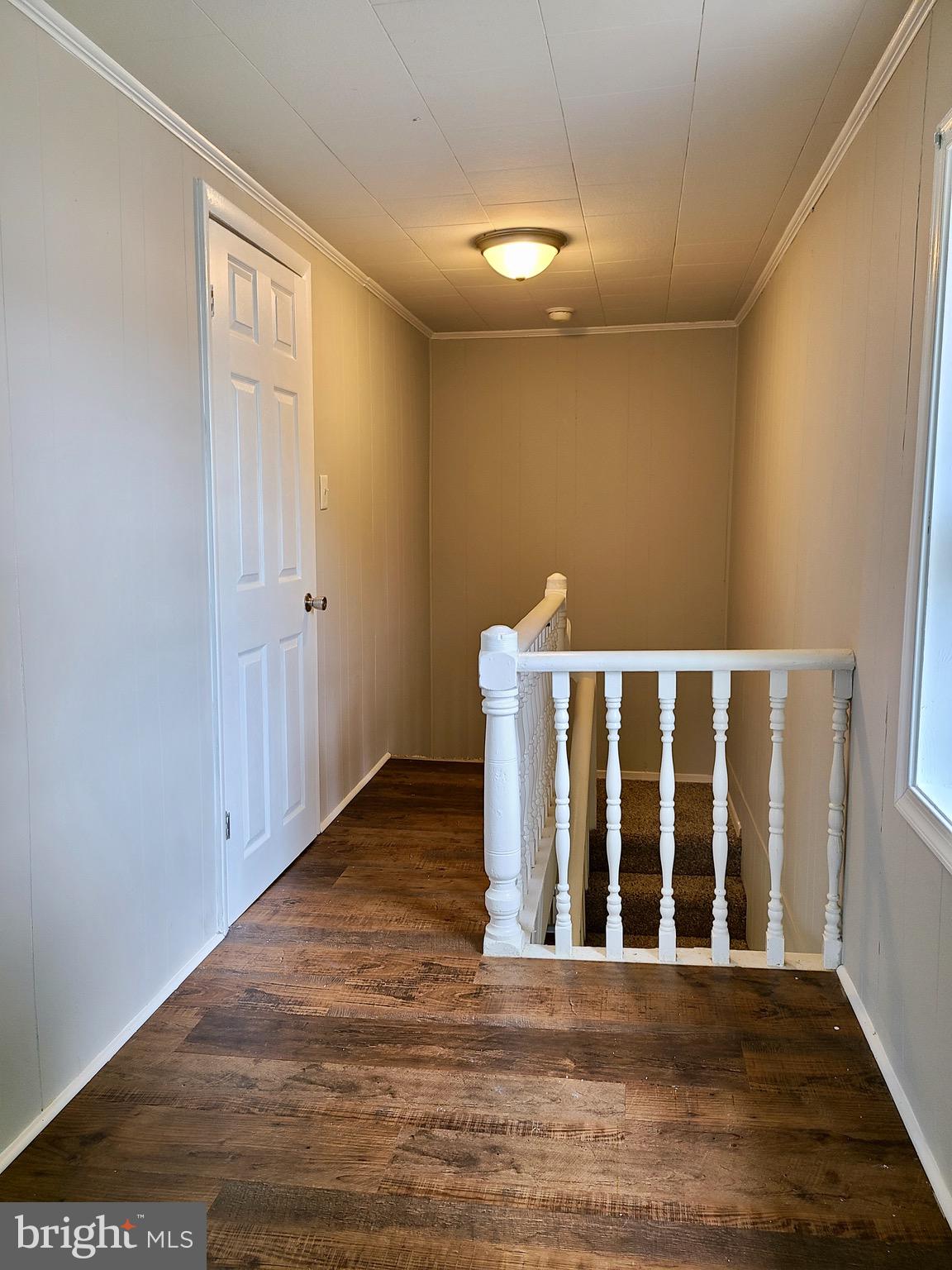 100 East 11th Avenue Ranson, WV 25438 - Photo 27 of 39