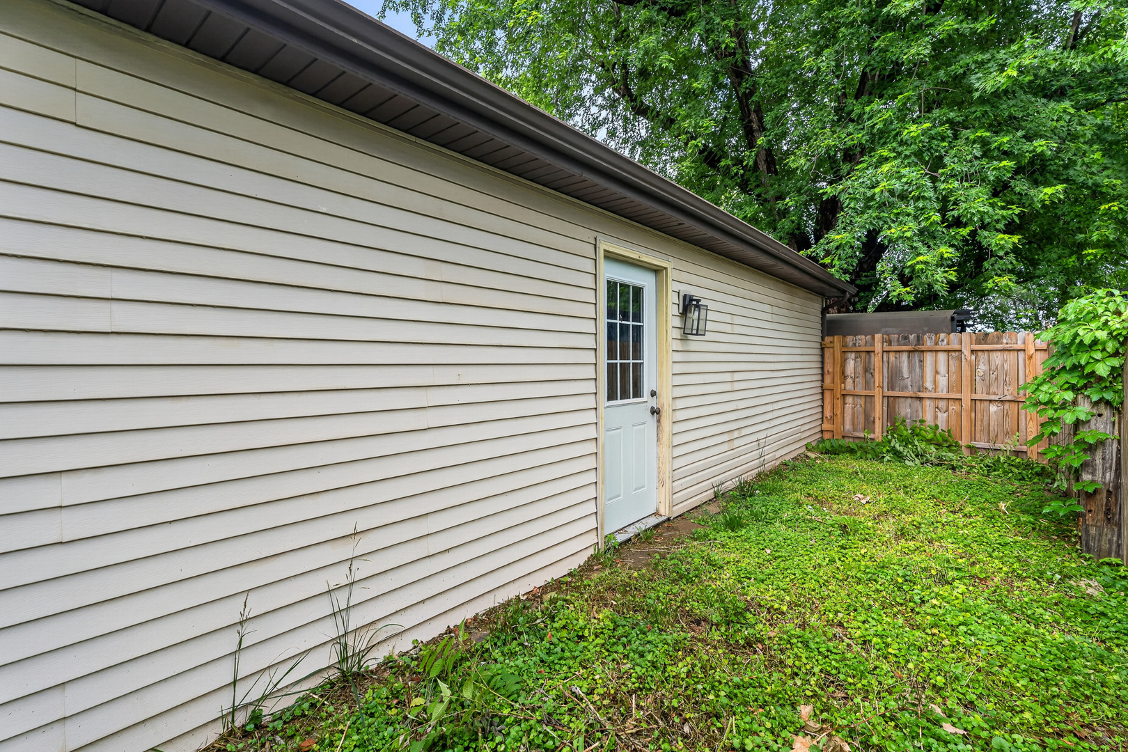 9100 Kings Road Morris, IL 60450 - Photo 30 of 36