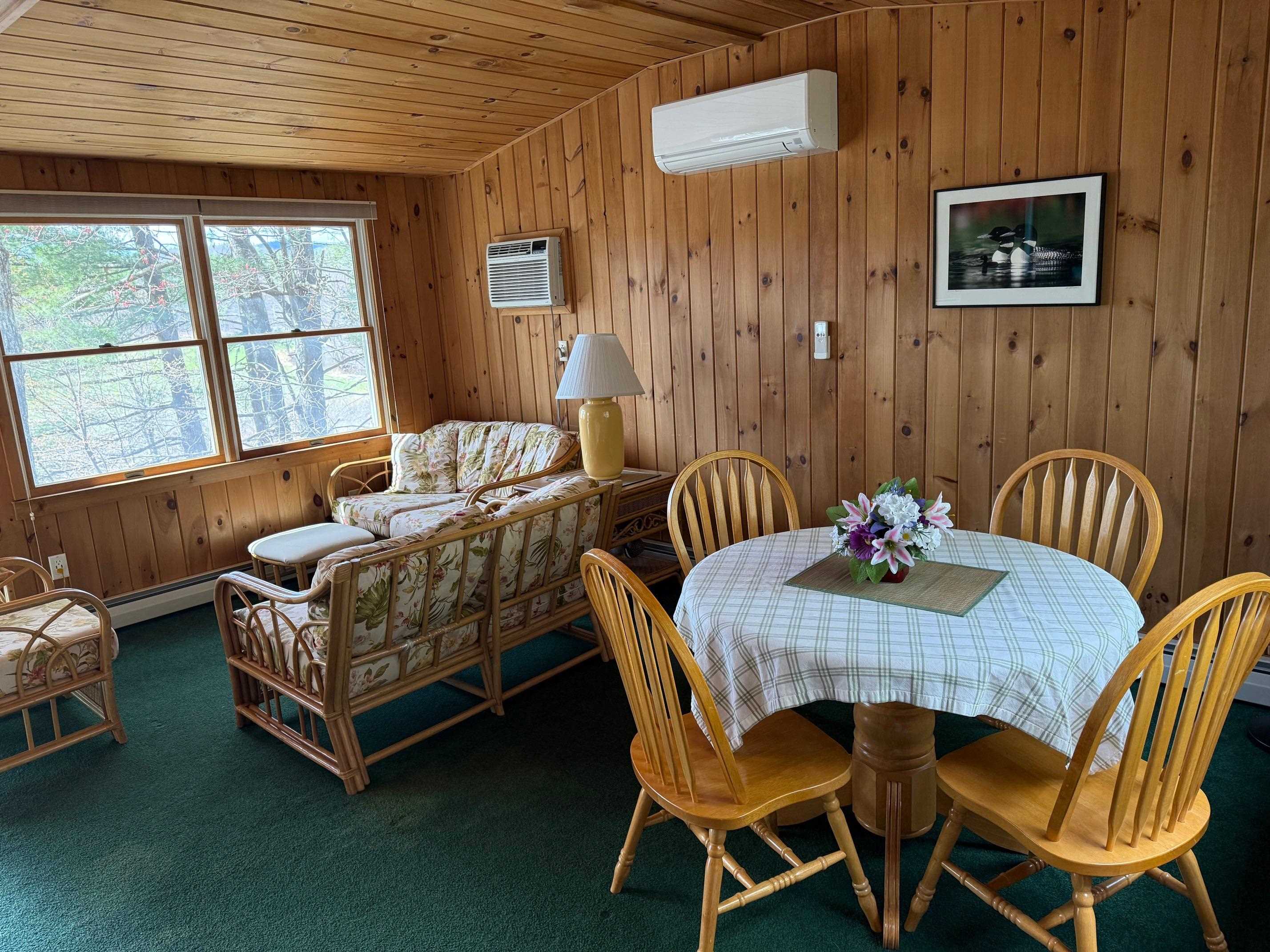 41 Birchfield Road Newbury, NH 03255 - Photo 17 of 46