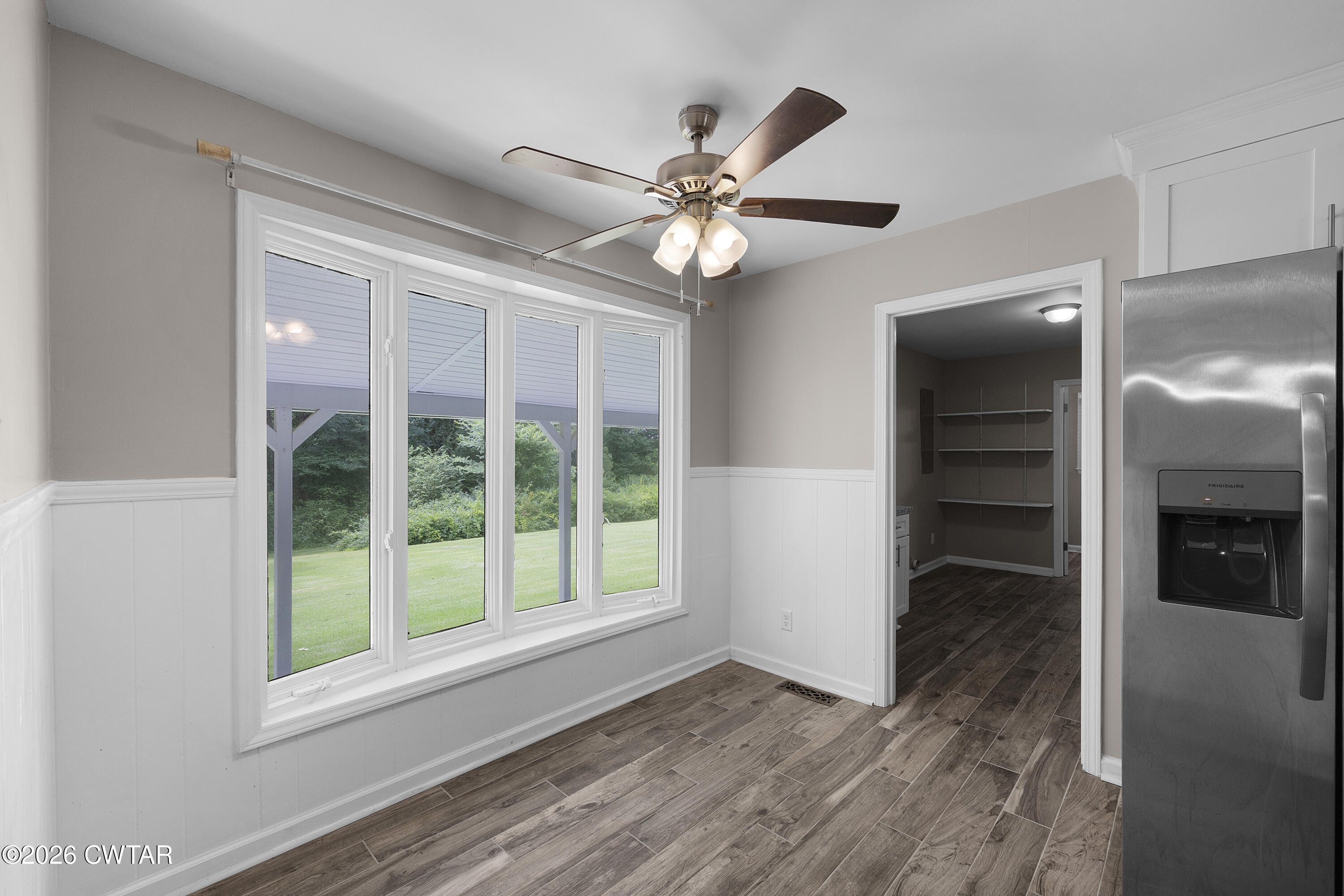 111 Watt Boone Road Medina, TN 38355 - Photo 14 of 30 EN4A6350