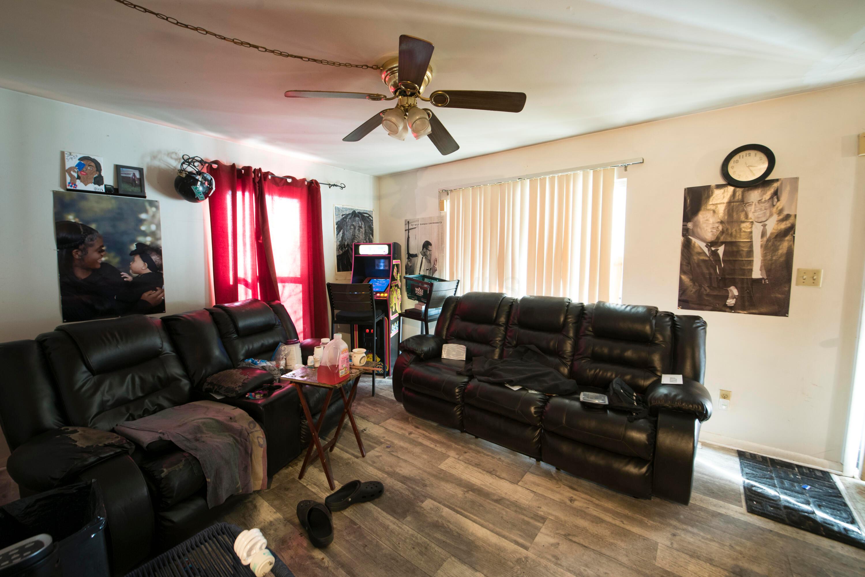 1564 Smith Road Columbus, OH 43207 - Photo 44 of 52 DRM_7547