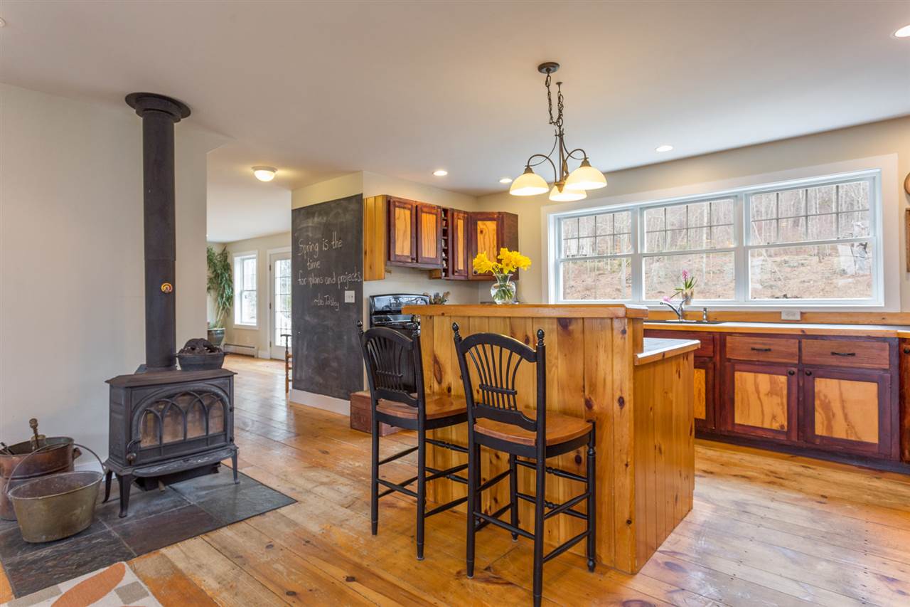 275 Cider Hill Road York, ME 03909 - Photo 14 of 37 Gallery Image 14