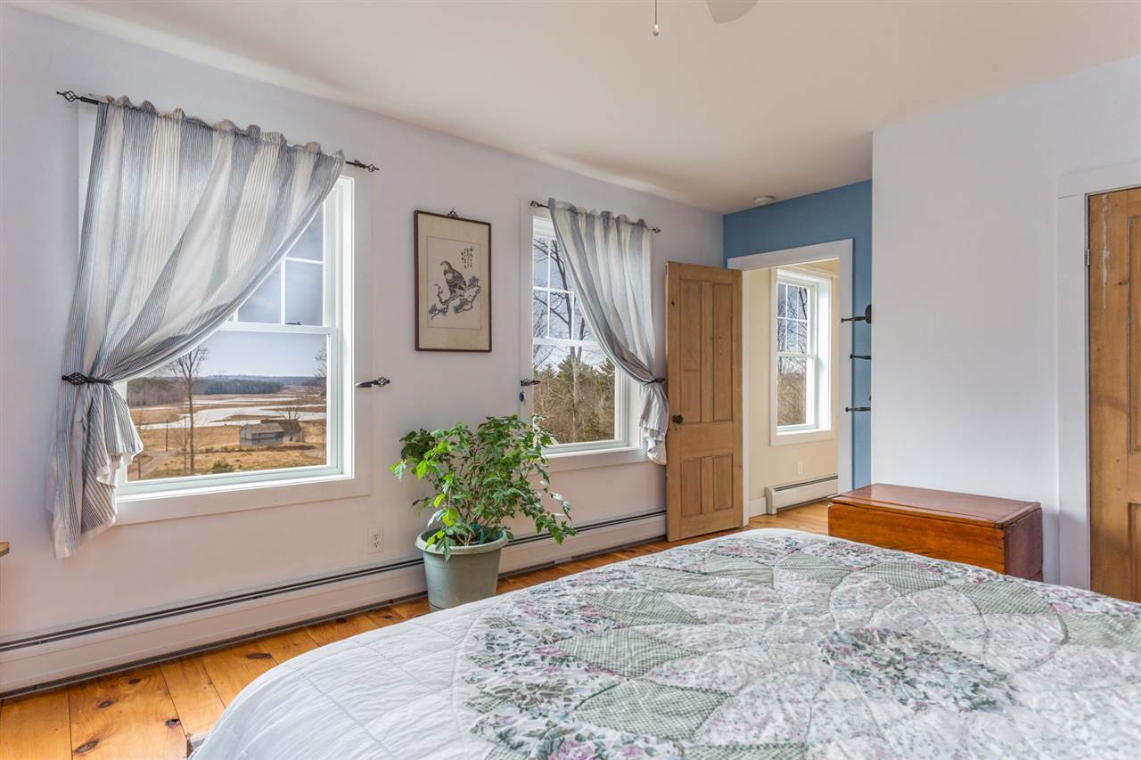 275 Cider Hill Road York, ME 03909 - Photo 22 of 37 Gallery Image 22