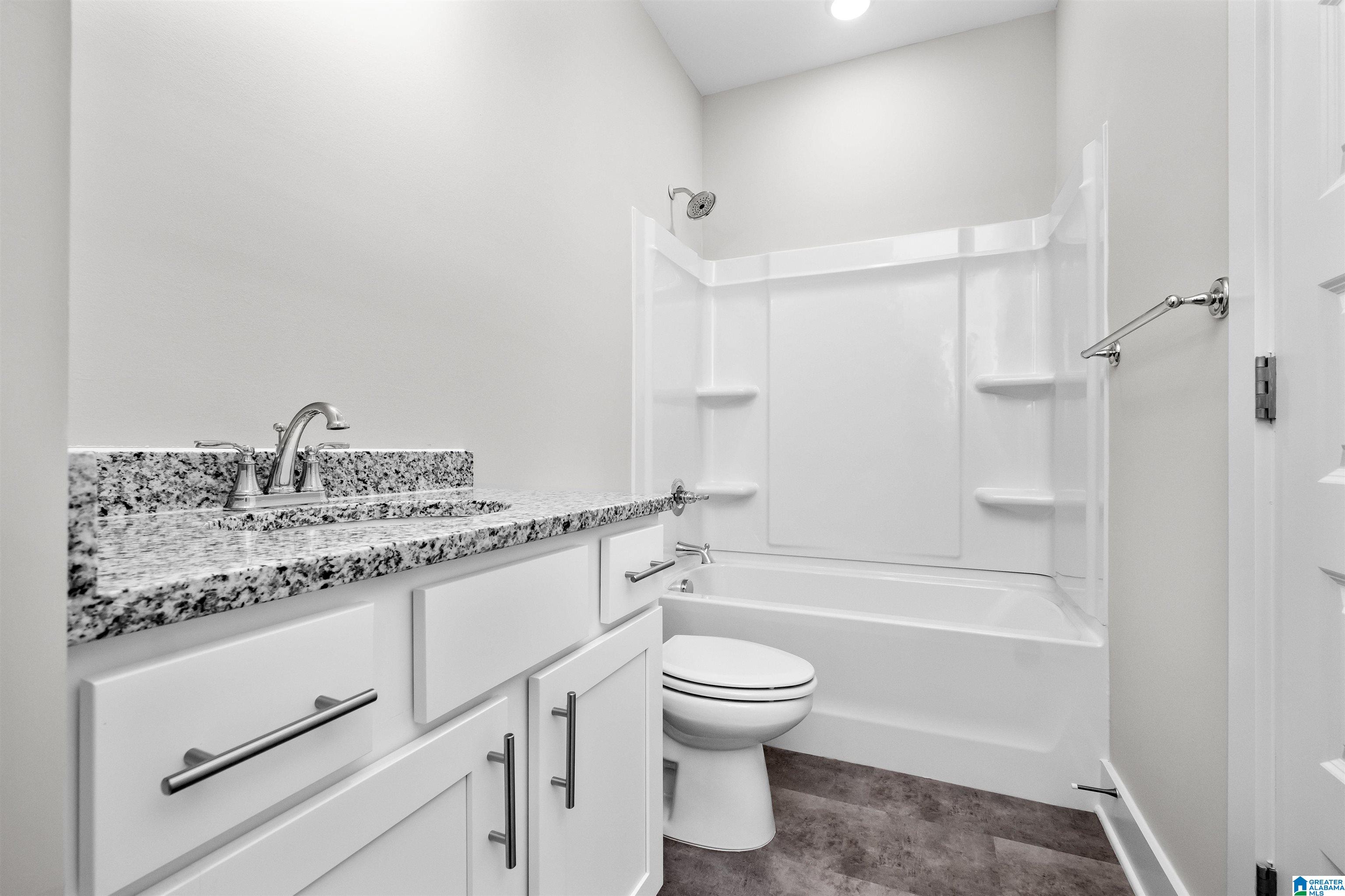 2095 Baxter Avenue Springville, AL 35146 - Photo 23 of 27 Gallery Image 23