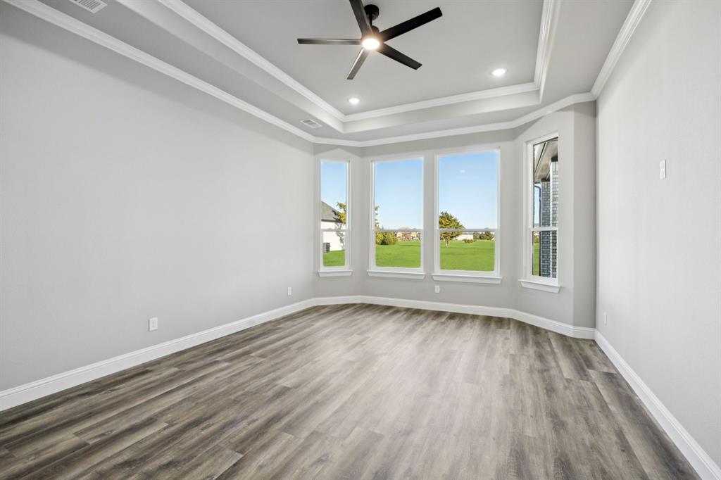 6221 Turkey Oak Royse City, TX 75189 - Photo 20 of 33