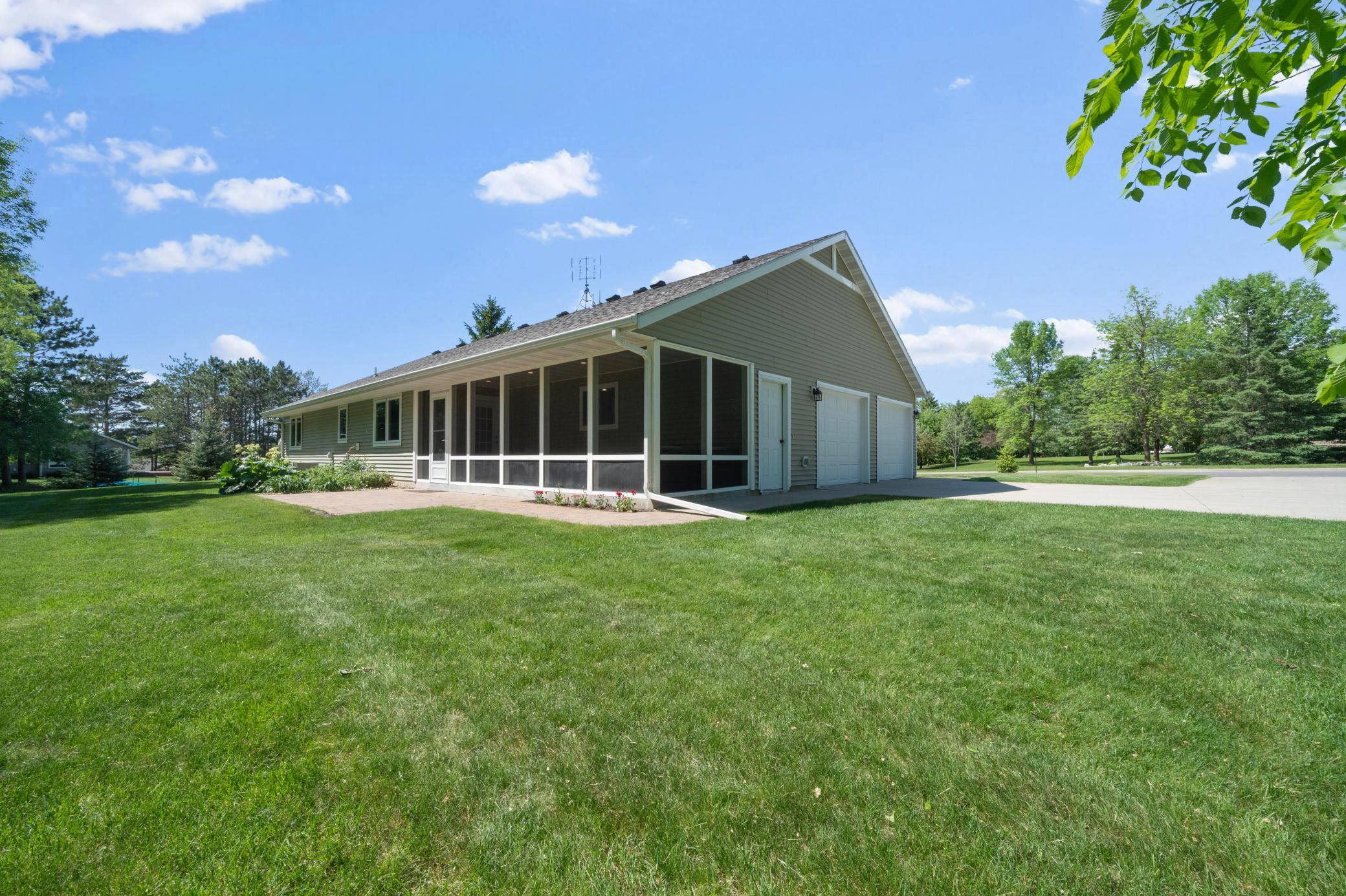 2945 Wilderness Ridge Road Alexandria, MN 56308 - Photo 10 of 47