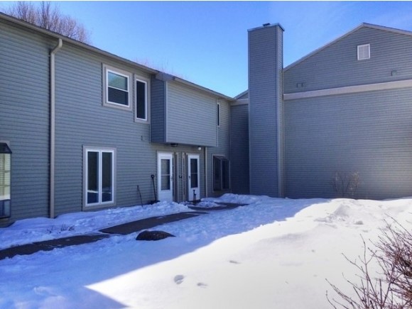 361 Locust Hill Road, Unit 361 Shelburne, VT 05482 - Photo 1 of 1 Gallery Image 1