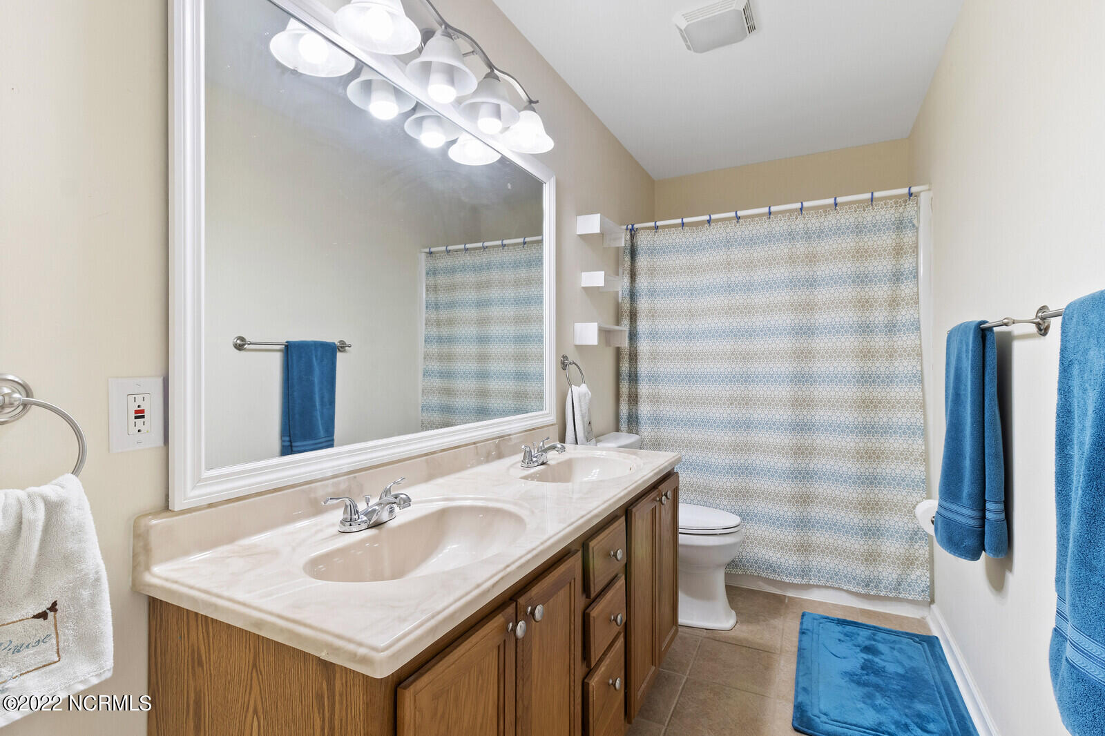 4279 Babson Road Northwest Ash, NC 28420 - Photo 22 of 43 22__MG_3065_mls