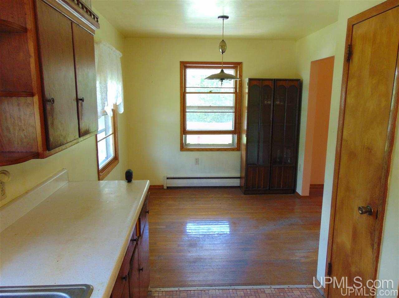 24945 Foy Road Covington, MI 49919 - Photo 11 of 41 Gallery Image 11