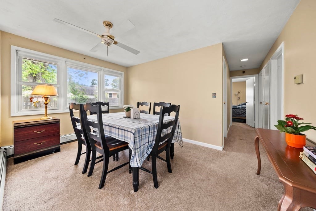 6 Antrim Road Peabody, MA 01960 - Photo 5 of 40