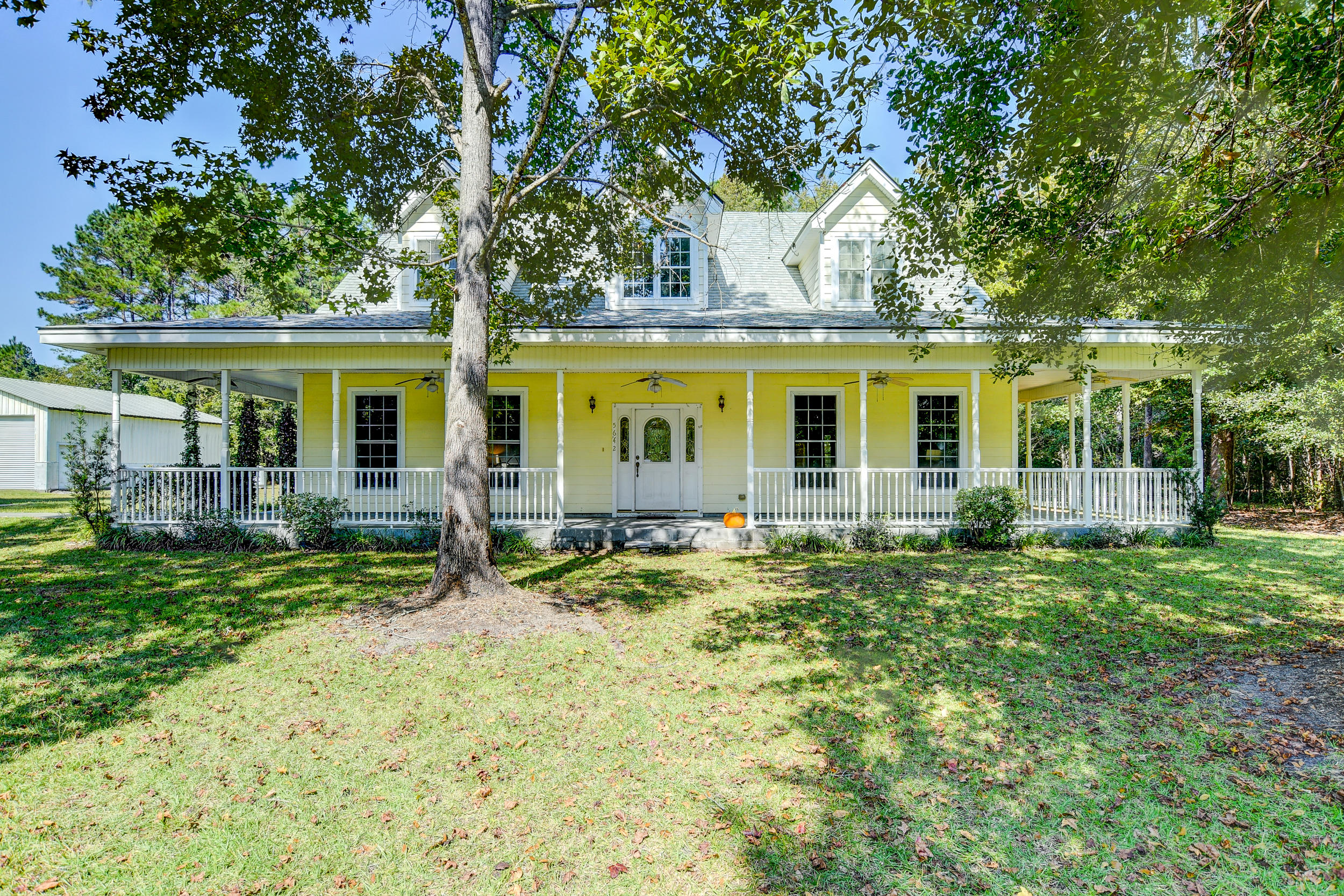 5642 Dixie Plantation Road Hollywood, SC 29449 - Photo 1 of 44 DSC_5513_4_5_6_7