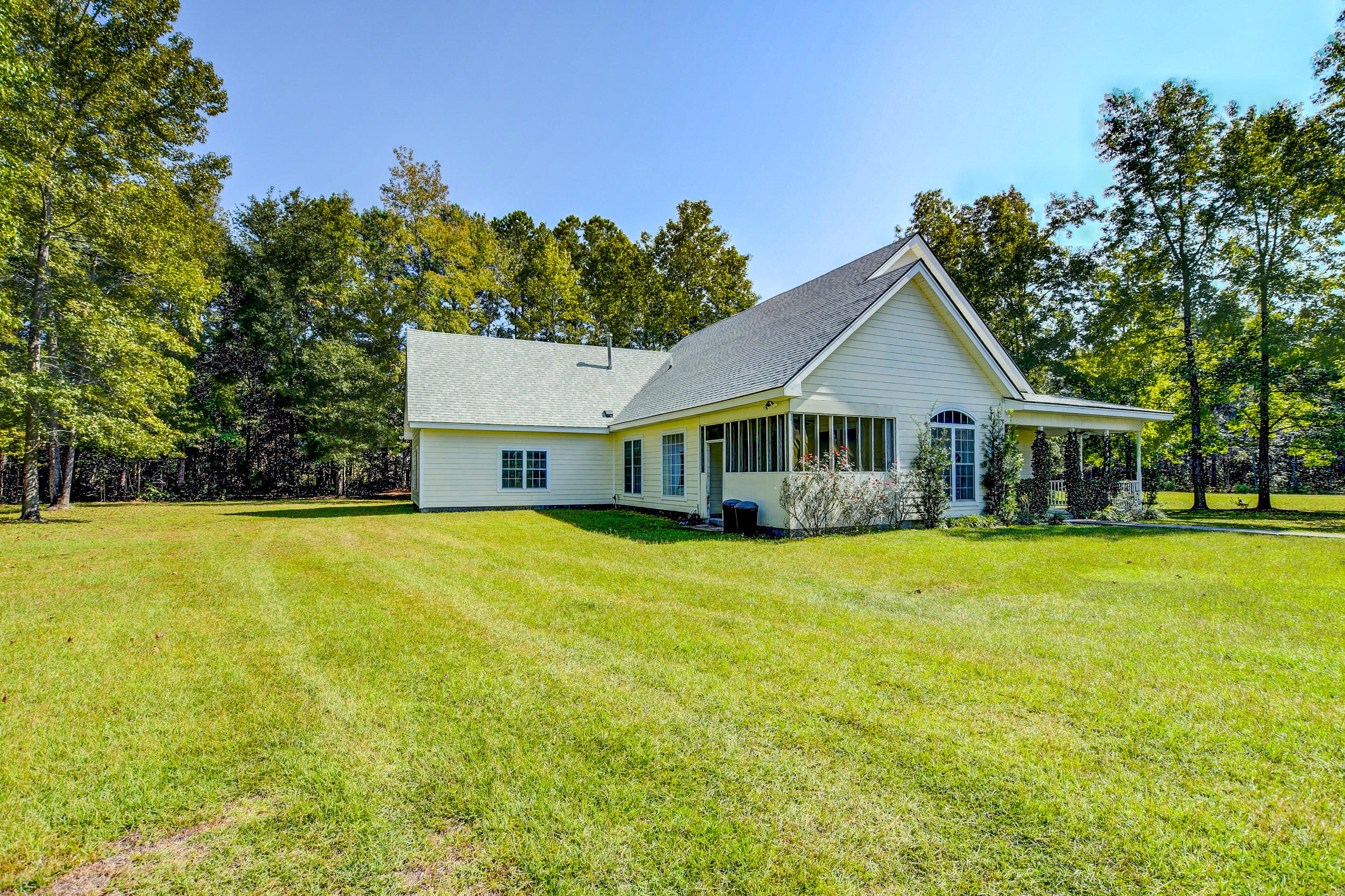 5642 Dixie Plantation Road Hollywood, SC 29449 - Photo 12 of 44 DSC_5483_4_5_6_7