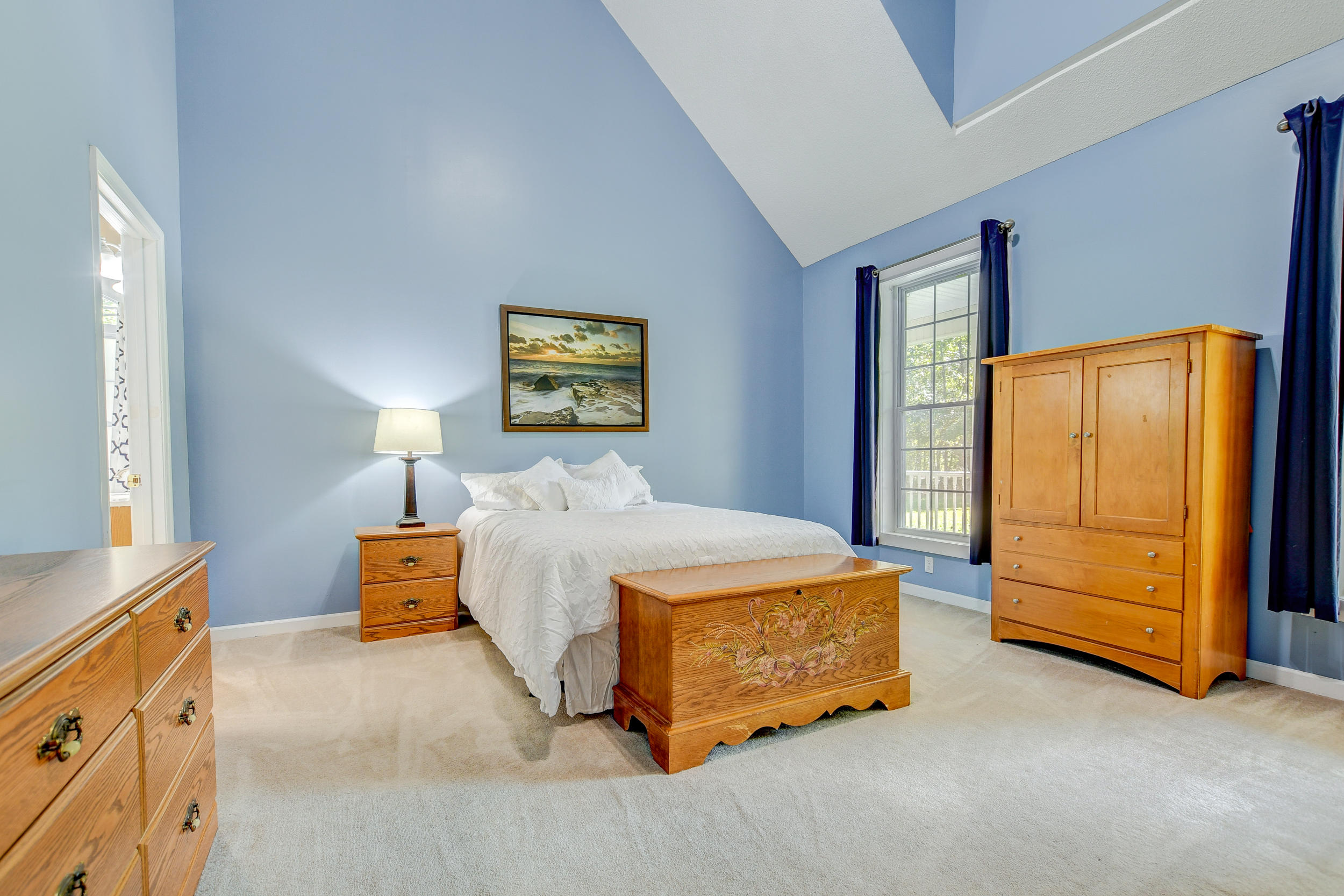 5642 Dixie Plantation Road Hollywood, SC 29449 - Photo 13 of 44 DSC_5368_69_70_71_72