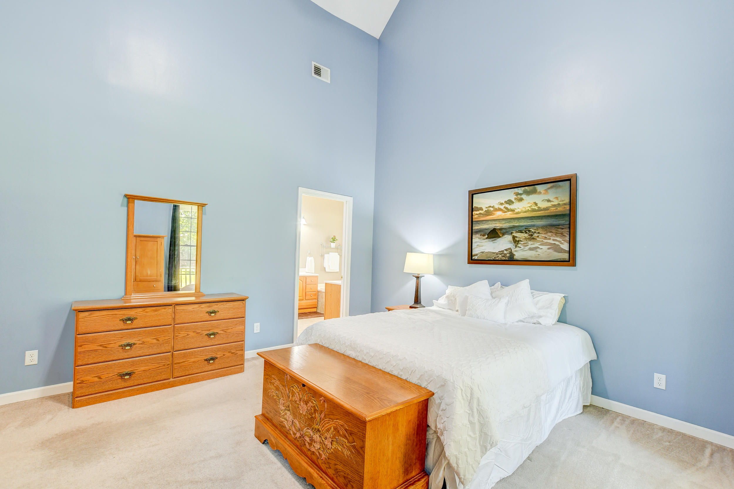 5642 Dixie Plantation Road Hollywood, SC 29449 - Photo 14 of 44 DSC_5373_4_5_6_7